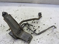 фото thumb №3, Фільтр вугільний mazda 3 bm 13-