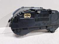 фото thumb №10, Панель приладів mercedes a-klasa w176 a1769000101 0263700092 європа