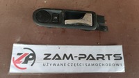 фото thumb №1, Ручка внутрішня права vw golf iv 1j4839114 bora