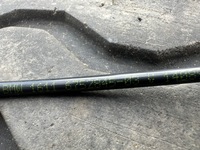 фото thumb №9, Bmw 7 e65 4.4d шланг трубка топлива 6752845