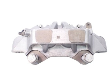 фото thumb №10, Затискачі гальмівні перед brembo 338x30 q5 80a 20'
