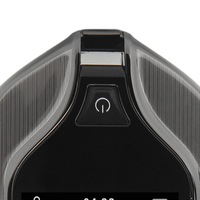 фото thumb №7, Универсальный ma-100 с экран сенсорный lcd