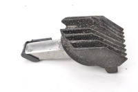 Купить Bmw f10 f11 преобразователь модуль led 42172260, фото thumb