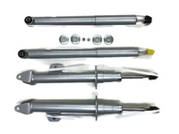 фото thumb №1, Амортизатор p+t 4szt dodge magnum 2005-2008 rwd