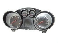 фото thumb №9, Opel insignia a 2.0 turbo набір стартовий do запуск