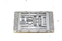 Коробка предохранителей mini cooper r50 r52 r53 6906600 bsi Доставка, фото thumb