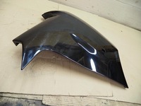 фото thumb №11, Ford transit custom 18- уголок бампера задняя левый