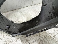 фото thumb №5, Бампер перед передній kia ceed 3 iii gt lift 2021-