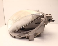 фото thumb №2, Mercedes slk r170 лампа левая передняя левый перед