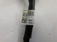 фото thumb №10, Audi s3 8v5 sedan a3 8v sedan зеркало правое 10 pin uk