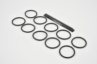 фото thumb №2, Сальник фильтра aut. toyota camry 2.4 3.0 3.3