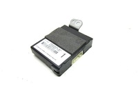 фото thumb №1, Модуль блок управления иммобилайзер lexus gs450h iii 89784-30011