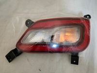 фото thumb №1, Nowa лампа права hyundai kona electric 92406-k4000