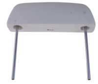 фото thumb №1, Подголовник volvo 120 130 220 140 164 p1800 oryg