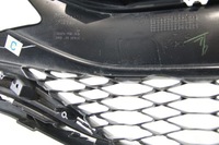 фото thumb №9, Решётка радиатора решётка радиатора оригинал honda jazz iv 4 lift 2018-