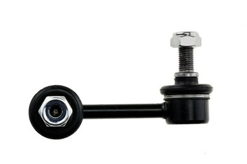 фото thumb №3, З'єднувач стабілізатора зад