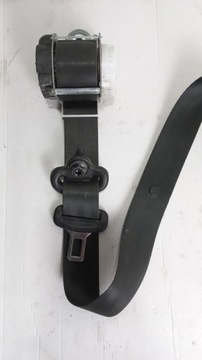 фото thumb №11, Vivaro trafic talento b pas безопасности