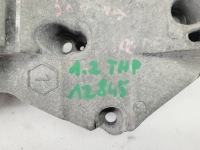 Кронштейн кронштейн генератора 1.2 thp peugeot citroen 9809714680 с Разборки, фото thumb