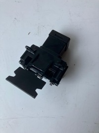 фото thumb №1, Считыватель карты замок зажигания c4 picasso ii 9800630080