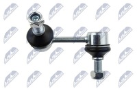 фото thumb №8, Соединитель стабилизатора перед zlp-ms-030 nty