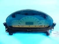 Купить Счетчик mercedes w168 a1685407211 1.9 wiel, фото thumb