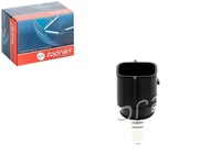 фото thumb №1, Вимикач тисковий кондиціонера ford c-max fiesta v focus c-max