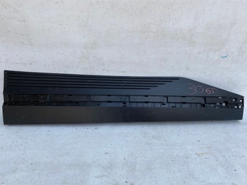 фото thumb №1, Hyundai ioniq 5 v 21- планка двері передня права перед