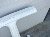 Порог левый bok стойку четверть opel grandland 1.2 21r оригинал .,,/ в Украине, фото thumb