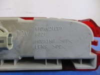 фото thumb №3, Mazda 3 bk sedan третий śwuatło стоп