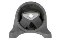 фото thumb №4, Nty подушка двигуна