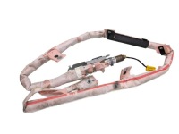 фото thumb №1, Dodge challenger 2016 права сторона шторка безпеки подушка безпеки