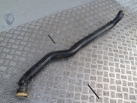 фото thumb №6, Scania оригинальный номер 2207803