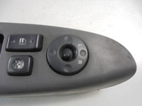 фото thumb №10, Kia rio ii вимикач вікон перед лівий 82711-1g060gr