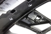 фото thumb №11, Бампер перед vw tiguan ii рестайлінг 20- r-line 6 pdc 5na