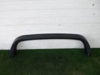 фото thumb №1, Sl r230 w230 дуга дах безпеки підголівник