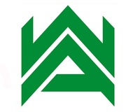 фото thumb №1, Даунпайп armytrix bmw 1 series f20 120i