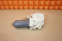 Купить Mercedes w209 r230 моторчик подъемника окон правый, фото thumb