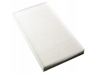 фото thumb №15, Фильтр салонный iveco daily iii 35 s 15 v. 35 c 15