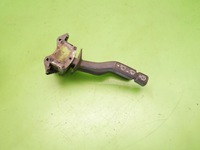 фото thumb №7, Переключатель рычаг дворник ford fiesta mk2