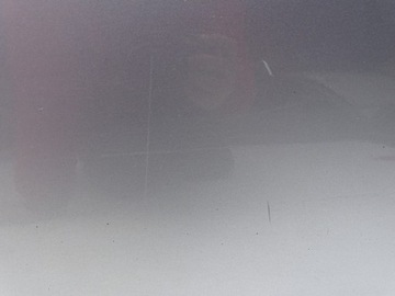 фото thumb №7, Двері праві правий зад audi a6 c6 4f рестайлінг ly7g