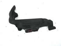 фото thumb №1, Шумоизоляция губка левая крыла peugeot 208 i