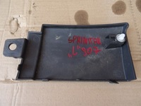 фото thumb №2, Sprinter 907 заглушка кутик a9108803800