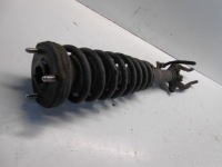 фото thumb №4, Амортизатор правый перед mazda6 mazda 6 gh 2.0 d #