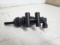 фото thumb №2, Ford ranger 11-19 насос сцепления
