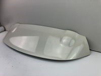 фото thumb №8, Vw scirocco спойлер спойлер кришки задня 1k8827933f