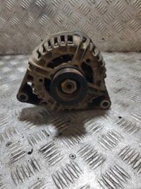 Купить Генератор opel astra h 1.4 b bosch 13156053zd 0124425028, фото thumb