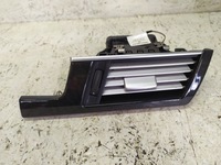 фото thumb №1, Mercedes w212 решітка обдув права a2128302754