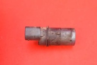 фото thumb №6, Датчик парковки задняя pdc 687756 jaguar s-type 04-08