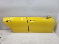 фото thumb №7, Дверь перед задняя правое mercedes cla w118