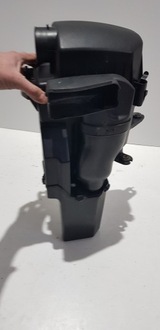 фото thumb №6, Корпус фильтра воздуха kia venga 1.4 бензин